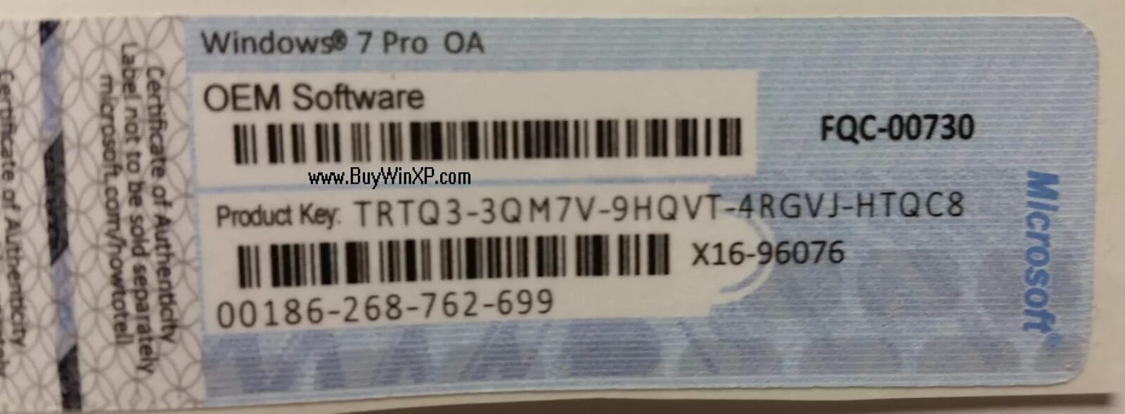 Windows 7 home premium наклейка. Windows 7 professional 64-bit. Windows 7 professional x64 наклейка. Windows 7 профессиональная. Наклейка windows 7 professional oem.