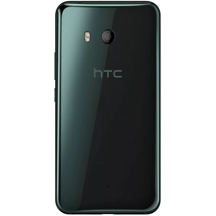 Смартфоны htc отзывы. Htc u11. смартфон htc u11 128gb. htc u11 64gb. htc u11+ 64gb черный.