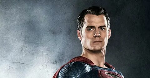 Орыс порно семіз адамдармен