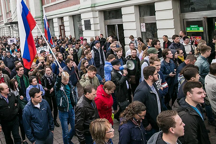 Дерадикализация молодежи. Радикализация современной молодежи это. Городская радикализация. Радикализация населения. Признаки радикализации молодежи