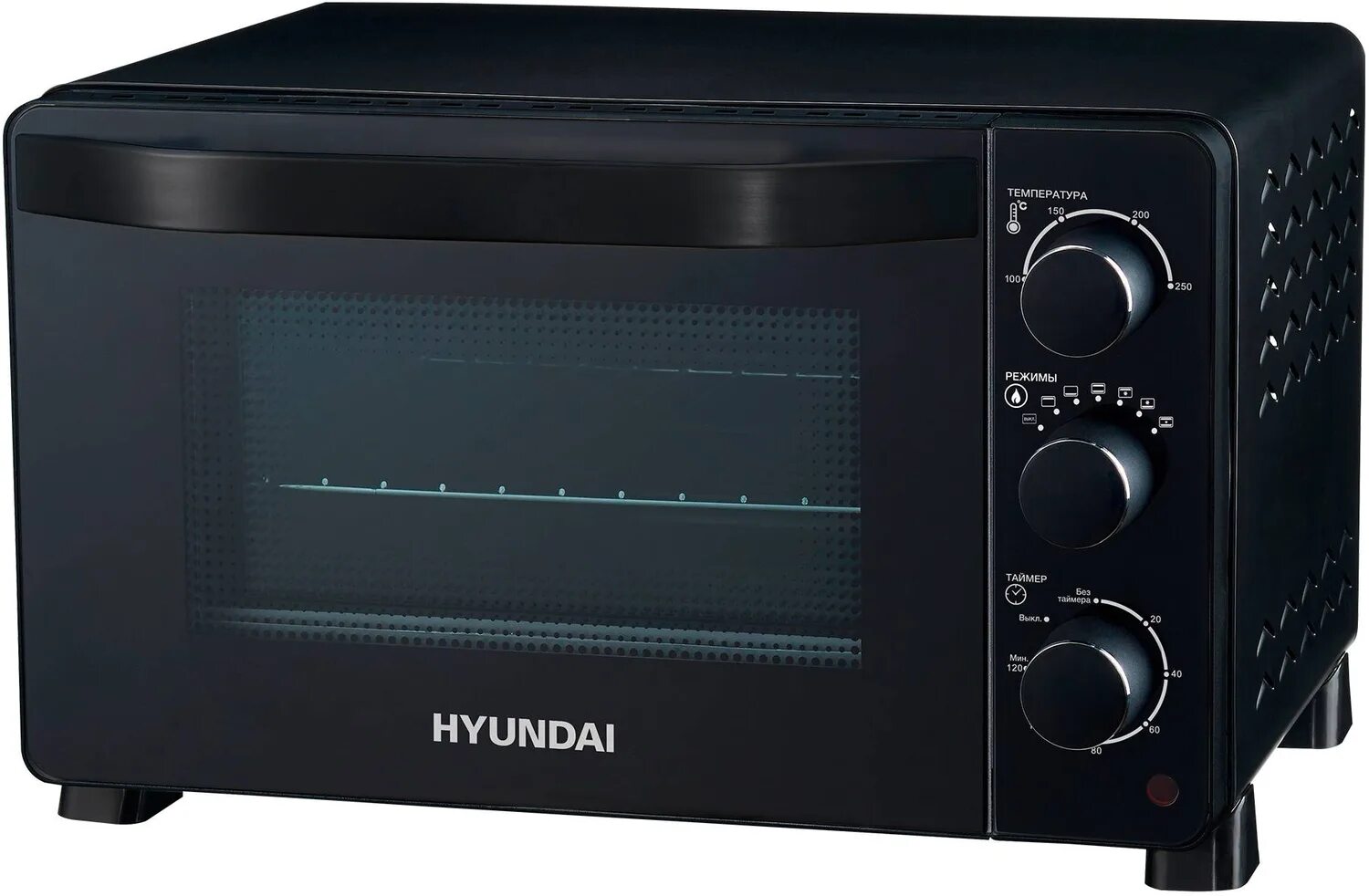 Hyundai mio-hy081. Hyundai mio-hy081. Мини-печь hyundai mio-hy056. Печь хендай отзывы. Мини-печь hyundai mio-hy077.