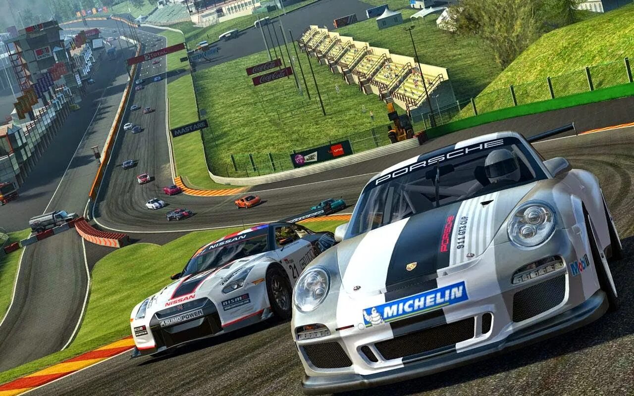 Igra ru. Реал Расинг 3. Real Racing 3 EA. Real Racing 3 Subaru. Реал рейсинг 2.