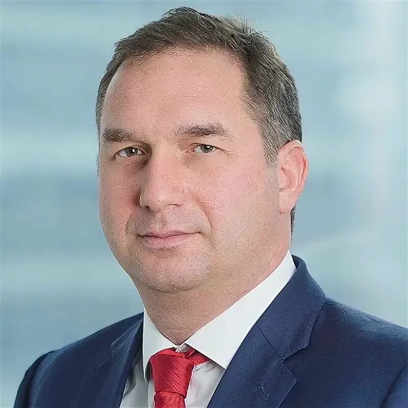 США 881: Как Алекс стал американским цеховиком и начал изготавливать натяжные по