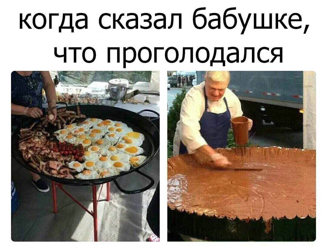 Мотоцикл с люлькой в деревне. К бабушке от бабушки. Я еду к бабушке. Бабуля идет. Еду к бабушке.