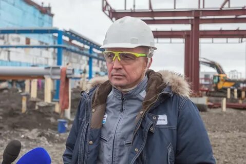 Рти строй отзывы