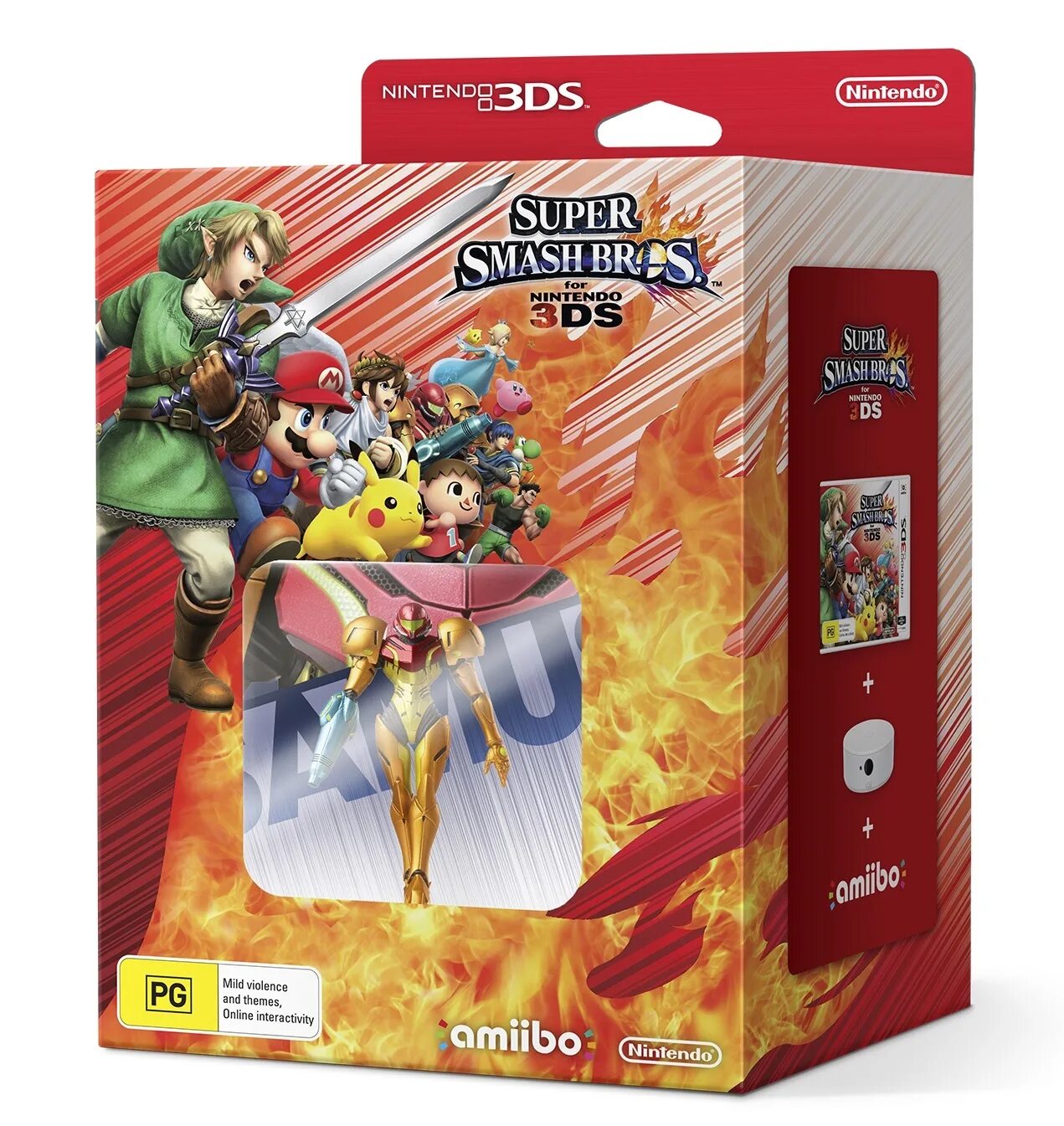 Smash Bros amiibo. Амибо Нинтендо. Amiibo super Smash Bros. Super Smash Bros Ultimate amiibo.