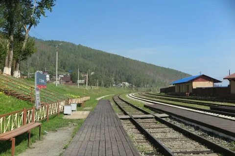 Погода в мурино иркутская область слюдянский