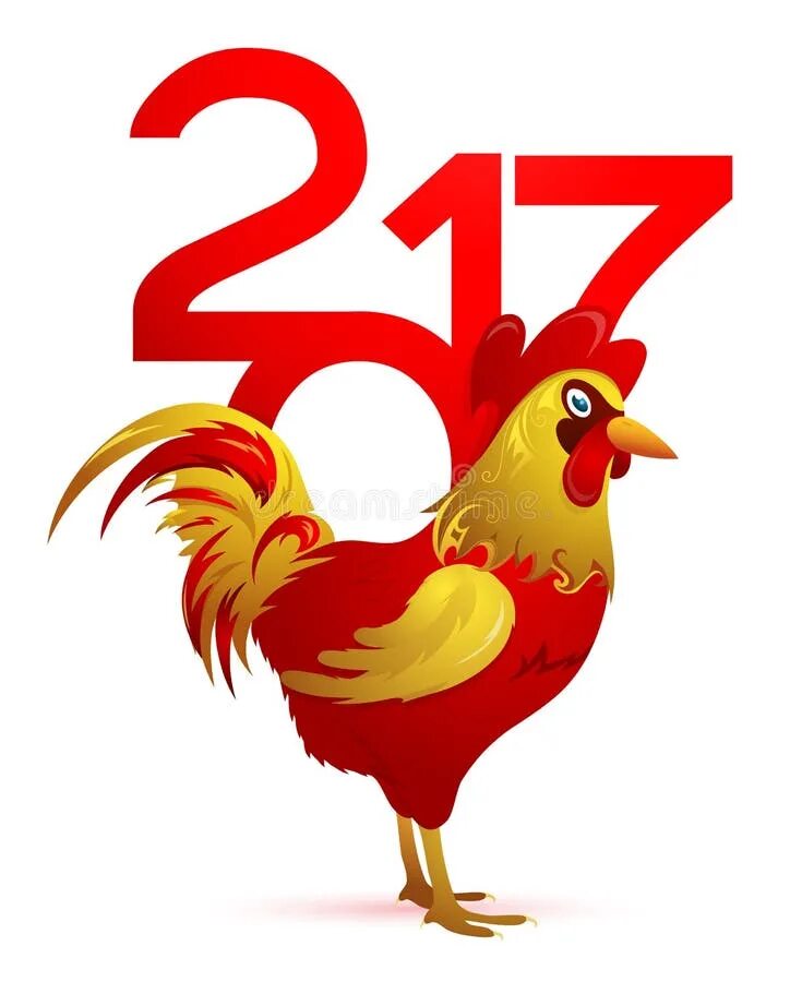 Петух эмблема. Ий год 2017. Символ года 2017. Год петуха эмблемы года 2017. Символ года 2017.