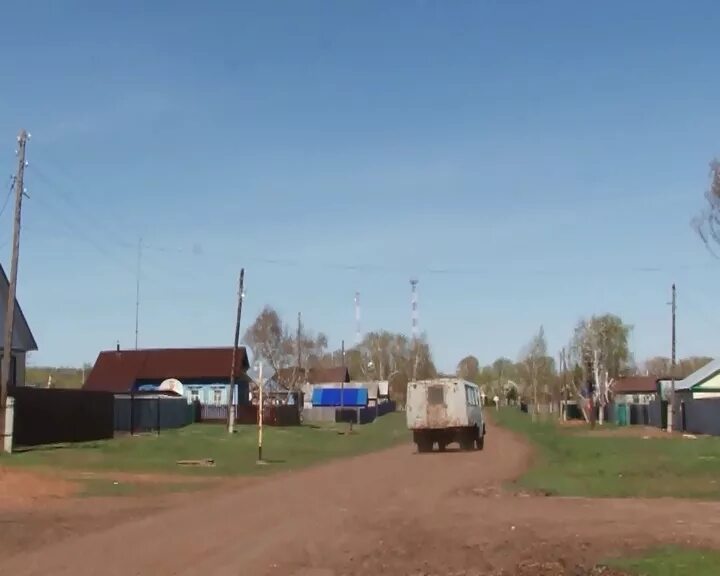 Село державино бузулукского. Могутово оренбургская область. Елшанка первая оренбургская область. Погода в бузулукском районе село березовка. Елшанка первая оренбургская область.