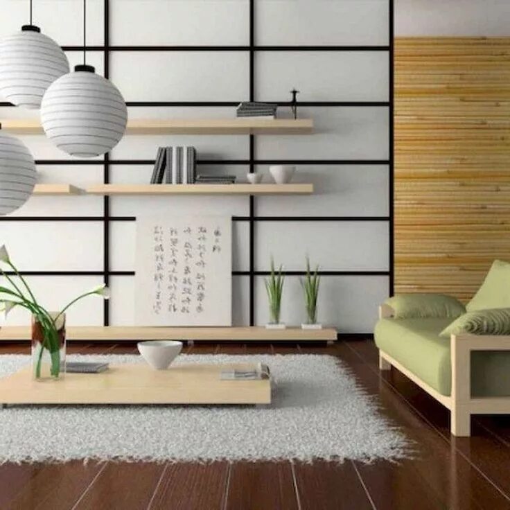 Design styling