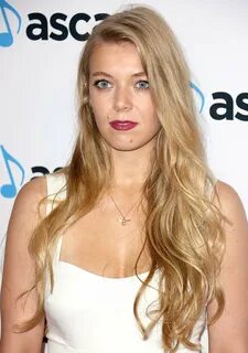 Becky hill