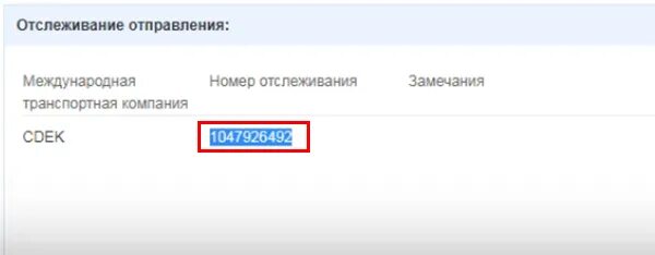 Номер накладной для отслеживания. Отследить посылку по номеру накладной. Отследить посылку энергия по номеру. Трек номер ДНС. Энергия отследить по номеру телефона