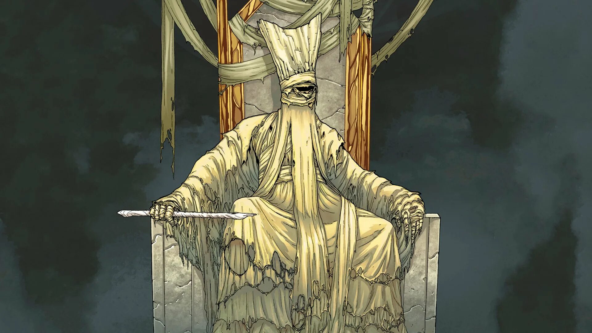 Хастур лавкрафт. Хастур лавкрафт арт. Король в желтом лавкрафт. Хастур лавкрафт. Хастур король в жёлтом арт.