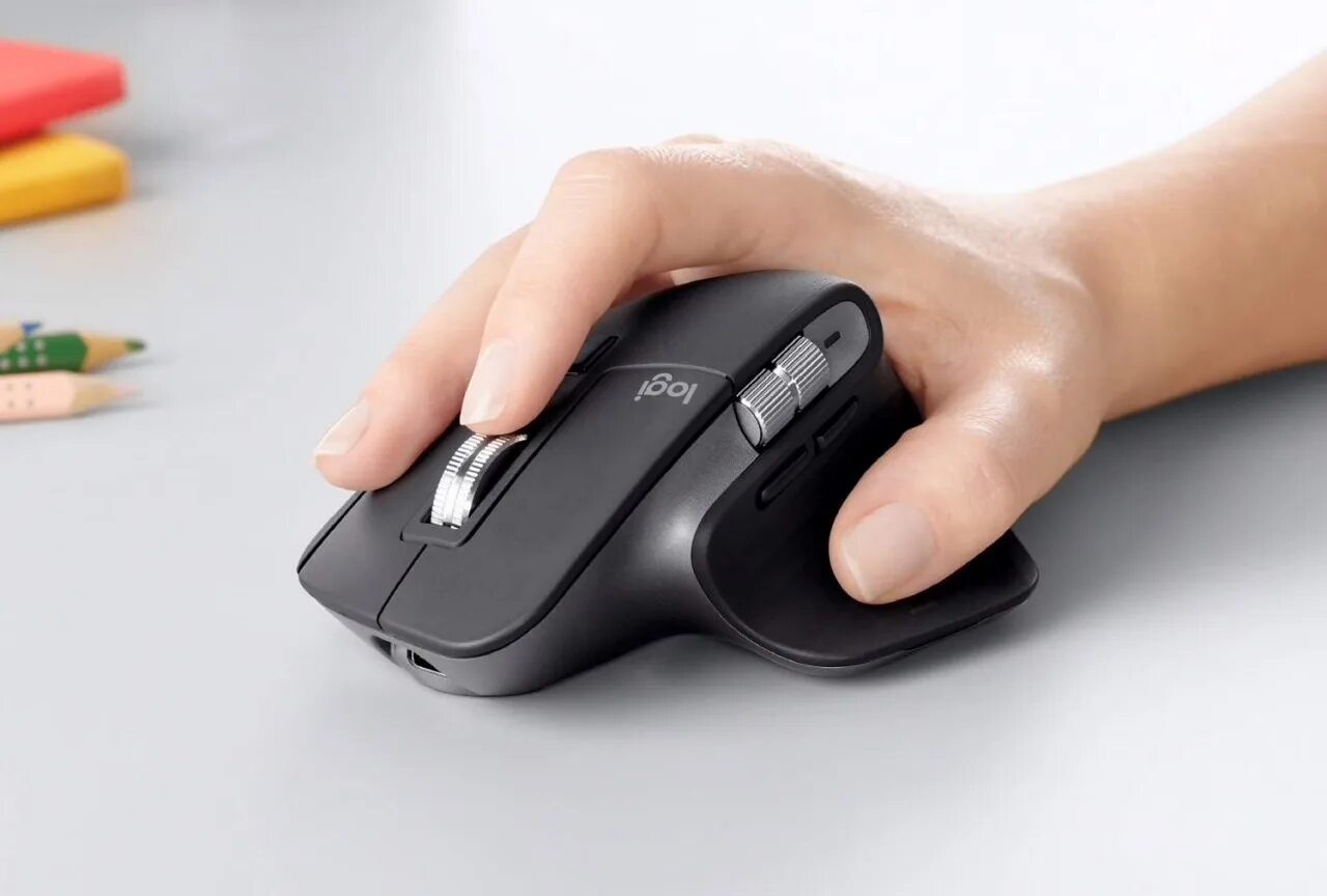 Logitech MX Master 3. Logitech mx3. Мышь Logitech MX Master 3s. Mouse Logitech MX Master 3. Мышь master 3