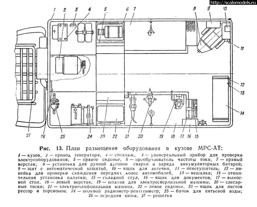 самодельные зарядные устройства для АКБ Fermer.Ru - Фермер.Ру - Главный фермерск