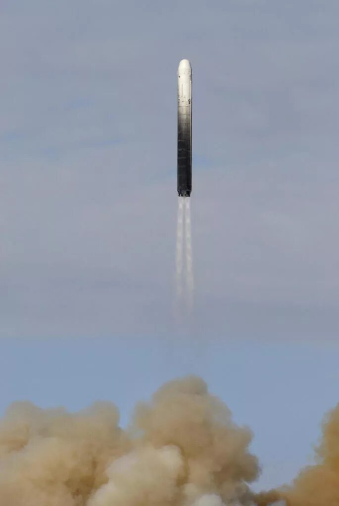 Сс 19. Ур-100н баллистическая ракета. Ур-100н УТТХ «стилет». МБР ур 100 н УТТХ стилет. Ракетный комплекс ур-100н УТТХ.