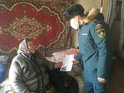 Призыв афанасьевский