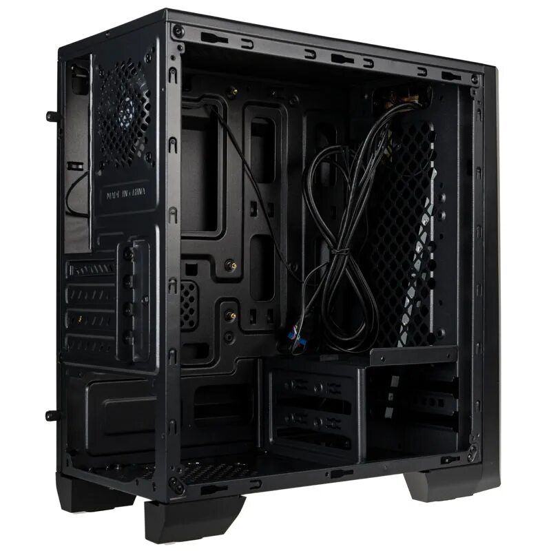 Корпус AEROCOOL Cylon Mini Black. Корпус MATX AEROCOOL Cylon Mini, черный. Корпус Minitower AEROCOOL Cylon Mini Black. AEROCOOL Cylon Black ATX. Купить корпус aerocool