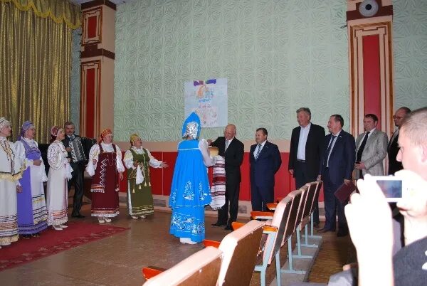 Погода на две недели в тюльгане. Погода на две недели в тюльгане. Поселок тюльган. Тюльган оренбургская область. Скандинавская ходьба фото.