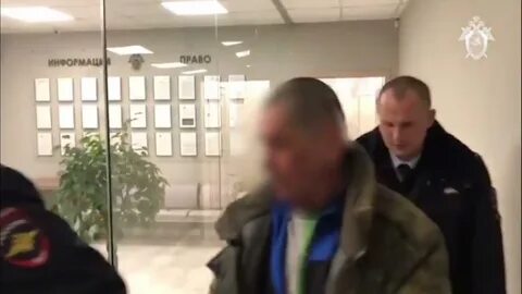 Найму убийцу