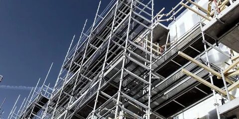 Проекты реконструкции и капитального ремонта