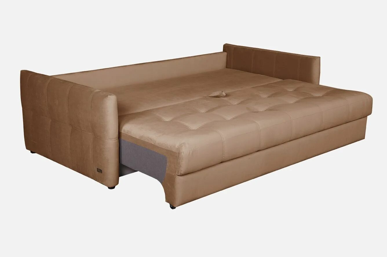 Dream мечты завода. Мебельная фабрика дрим парк москва официальный сайт. Bentley plain 25 диван. Dream factory. Р и м фабрика.