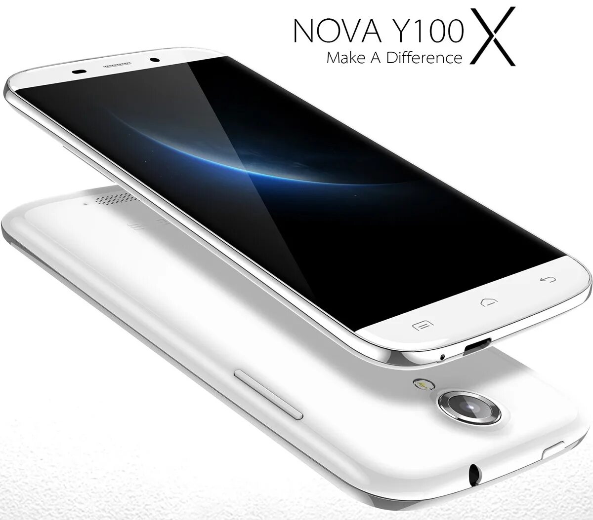 Смартфоны iii. Три смартфона. Tank 3 pro смартфон. Смартфоны iii. Смартфоны iii.