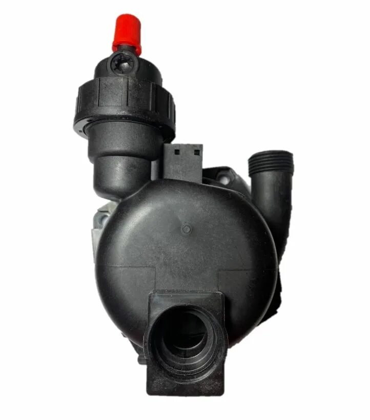 Улитка насоса ray protherm 24 ke. Улитка для насоса. Улитка насоса котла. Улитка насоса 590500 thermona. Улитка насоса 590500 thermona.