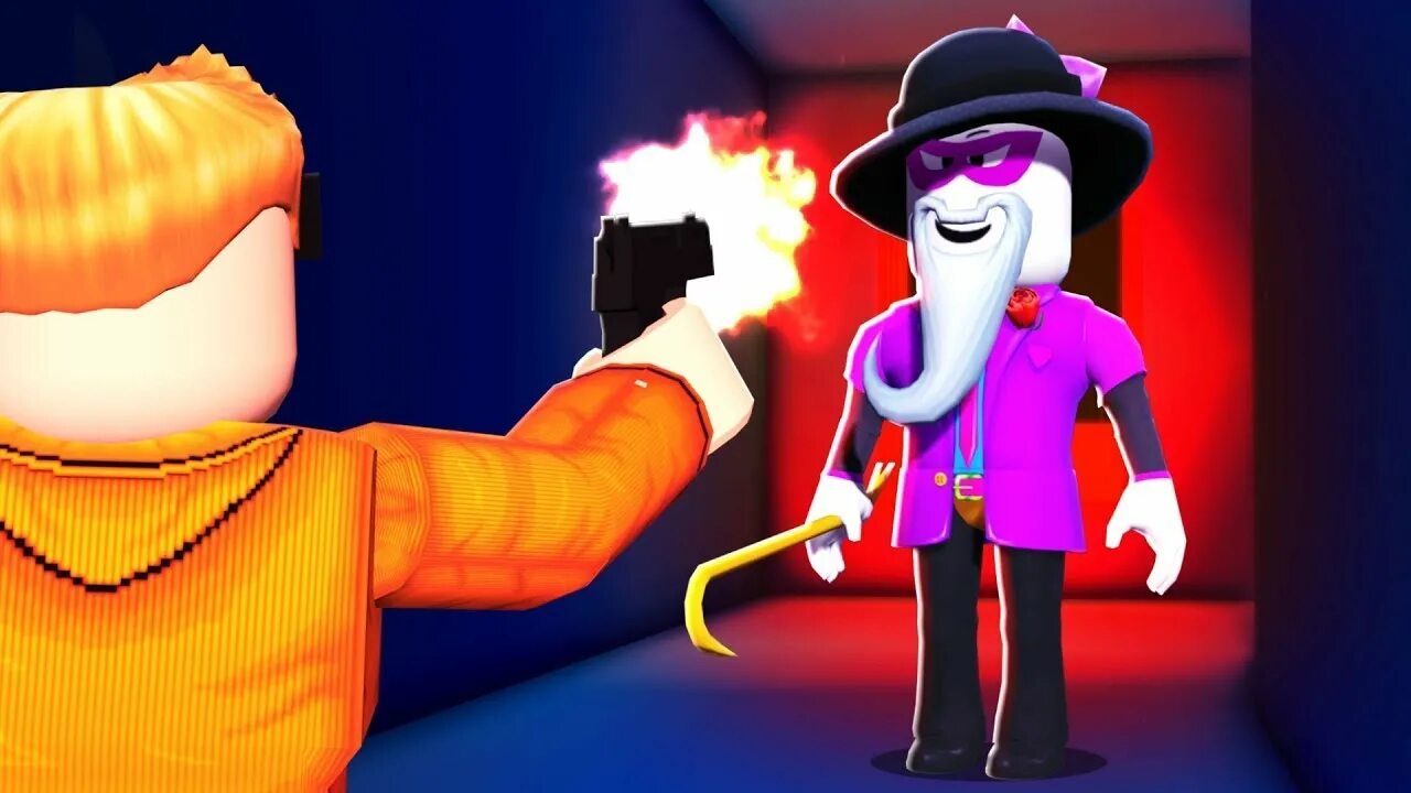 Break in. Break in игра. Break in game. Break in break into. Игра на компьютер кушать.