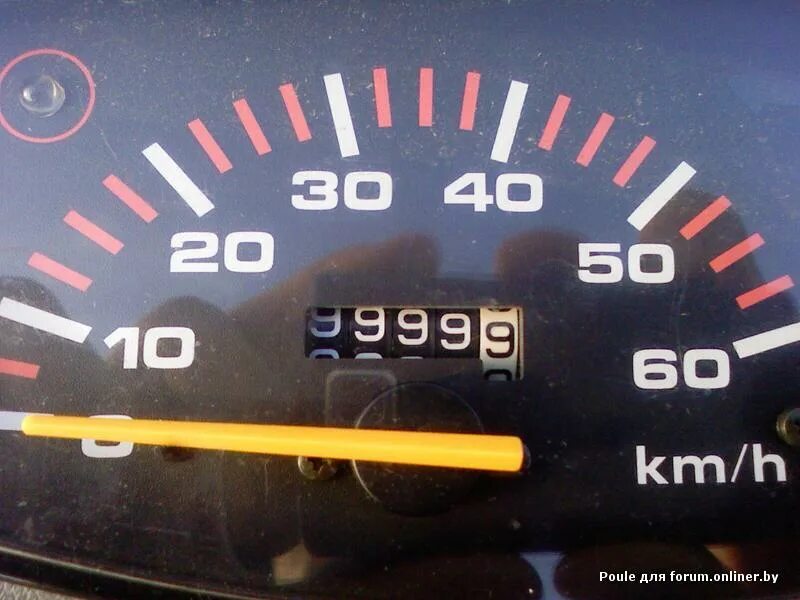 опель омега б 2 0 16 кл спидометр. опель омега б 2. спидометр старой бмв. спидометр лошадиные силы. число на спидометре.
