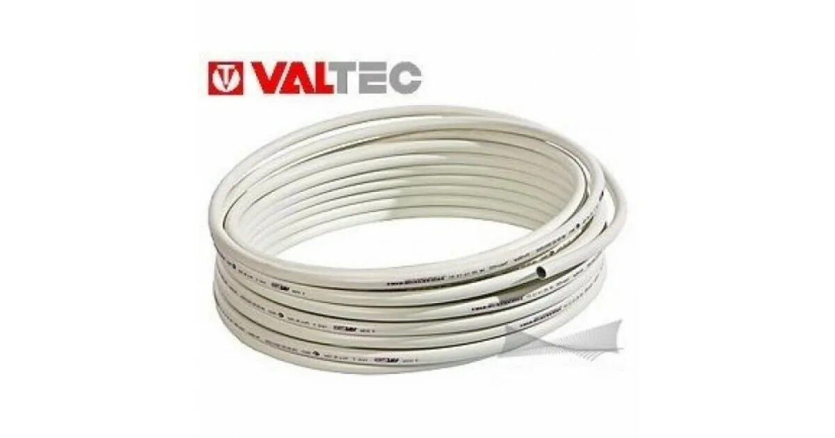 Купить м2 16. Труба м/п Valtec 16 2.0 бухта 100м. Труба м/п Valtec 20(2,0) бухта 100м. Труба м/п Valtec Валтек 16(2.0) бухта 200м. Металлопластиковая труба 16 Валтек.