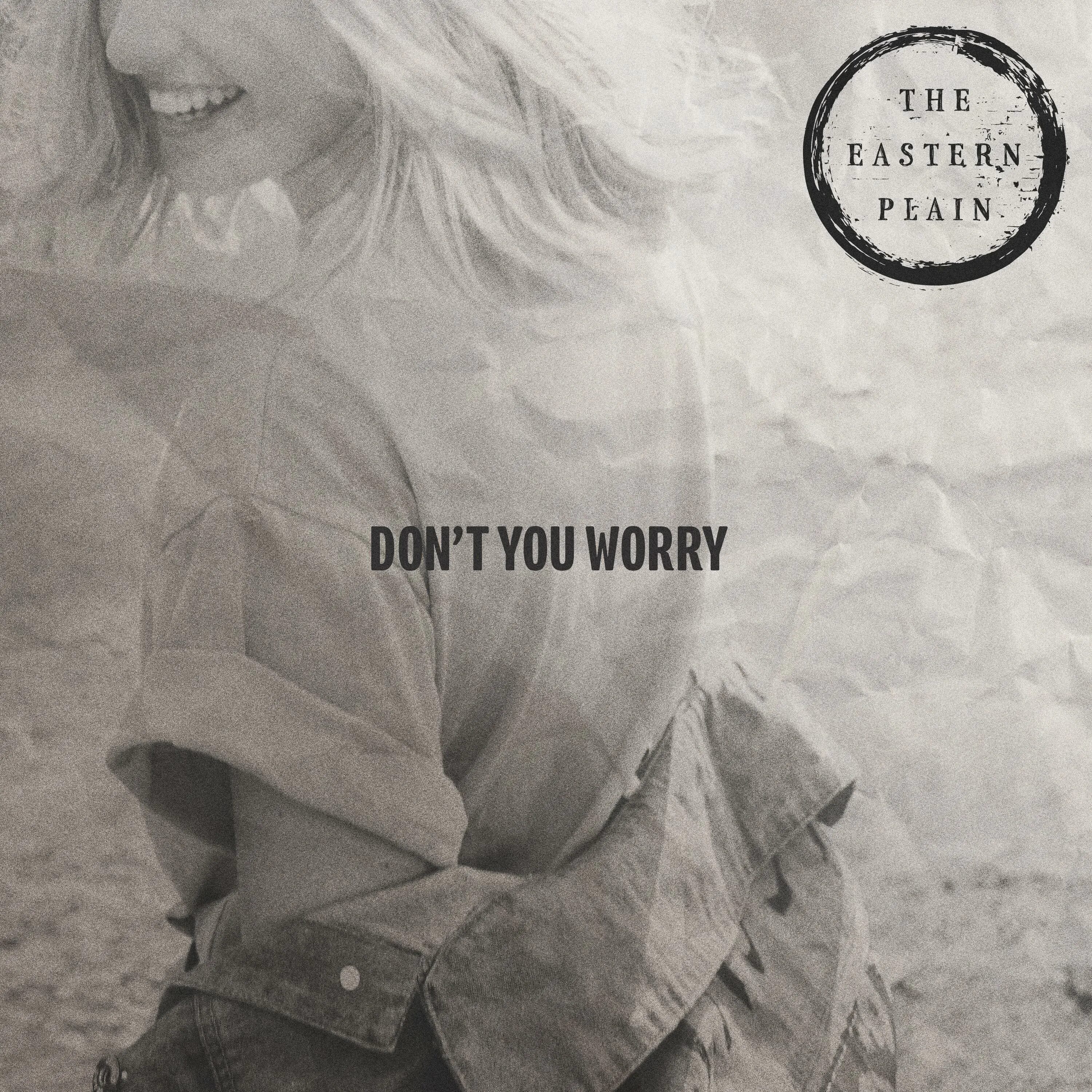 New don t you worry. Dont you Wor. Don't you worry. Mia Niles. Don't you worry don't you worry.
