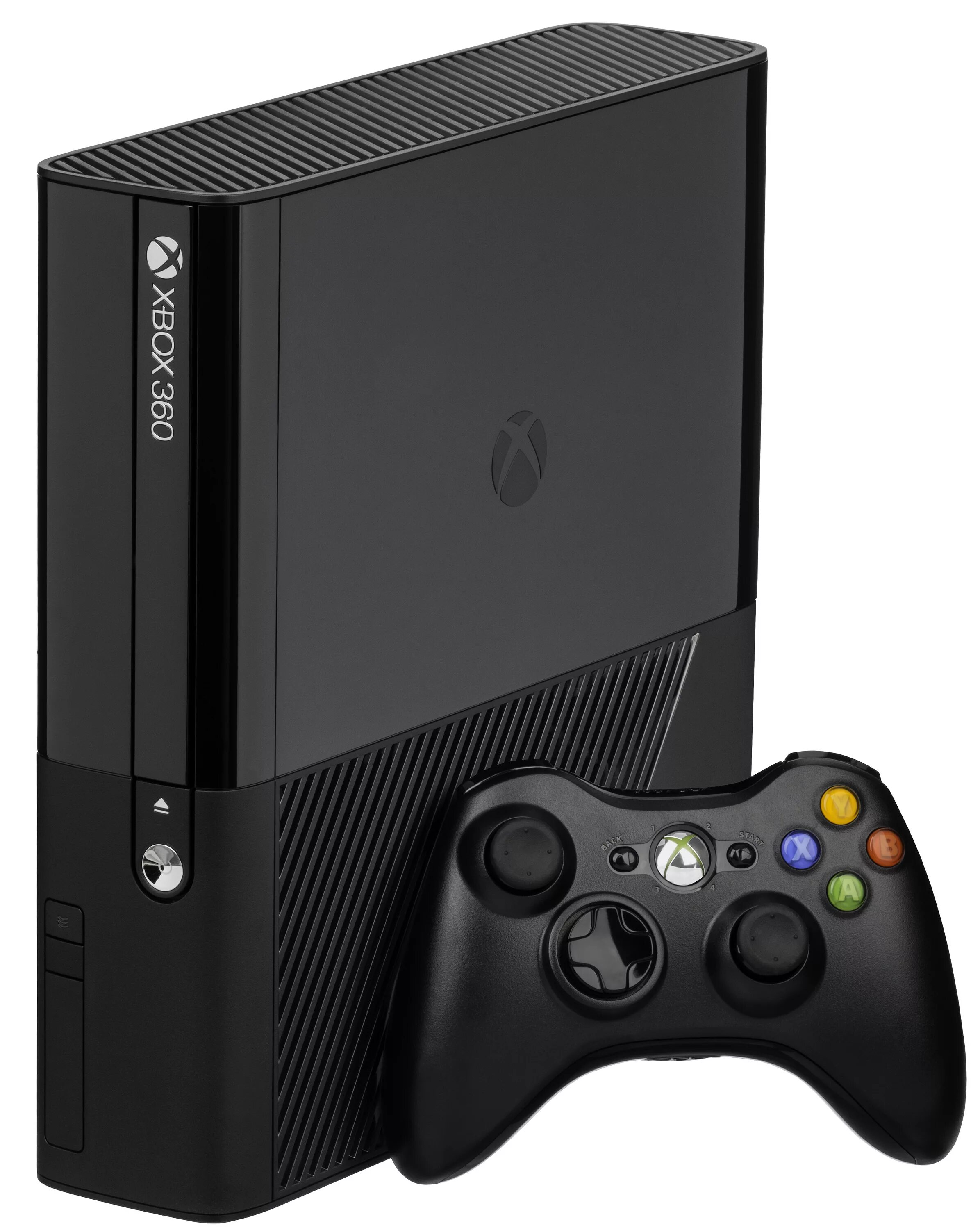 Хбох фрибут. Приставка Xbox 360 e. Xbox 360 Slim e. Игровая приставка Microsoft Xbox 360 e 250 ГБ. Xbox 360 super Slim.