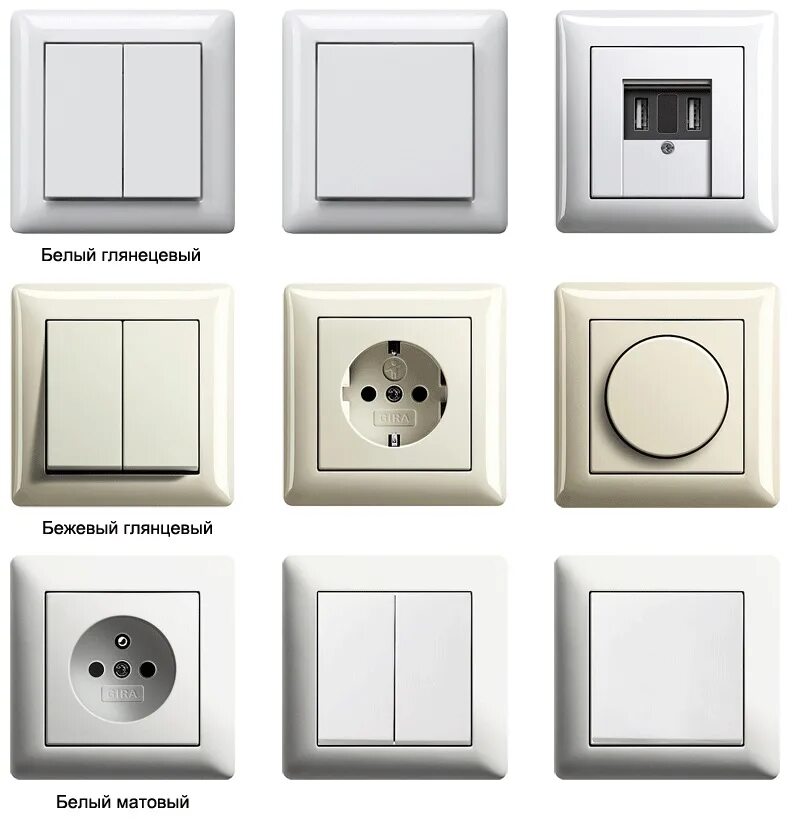 Gira стандарт 55. Розетки и выключатели gira standart55. Schneider Electric bd- 1510128 выключатель и розетка. Выключатели Шнайдер цвета. Купить хорошие розетки и выключатели
