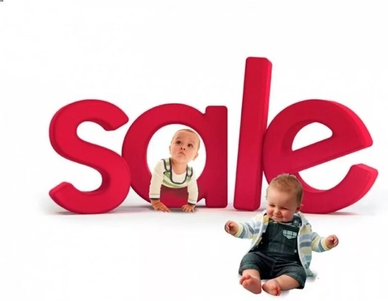 скидка на дет одежду. скидки. скидки на зимнюю одежду. скидка на зимние куртки. скидки на зимнюю одежду для детей.