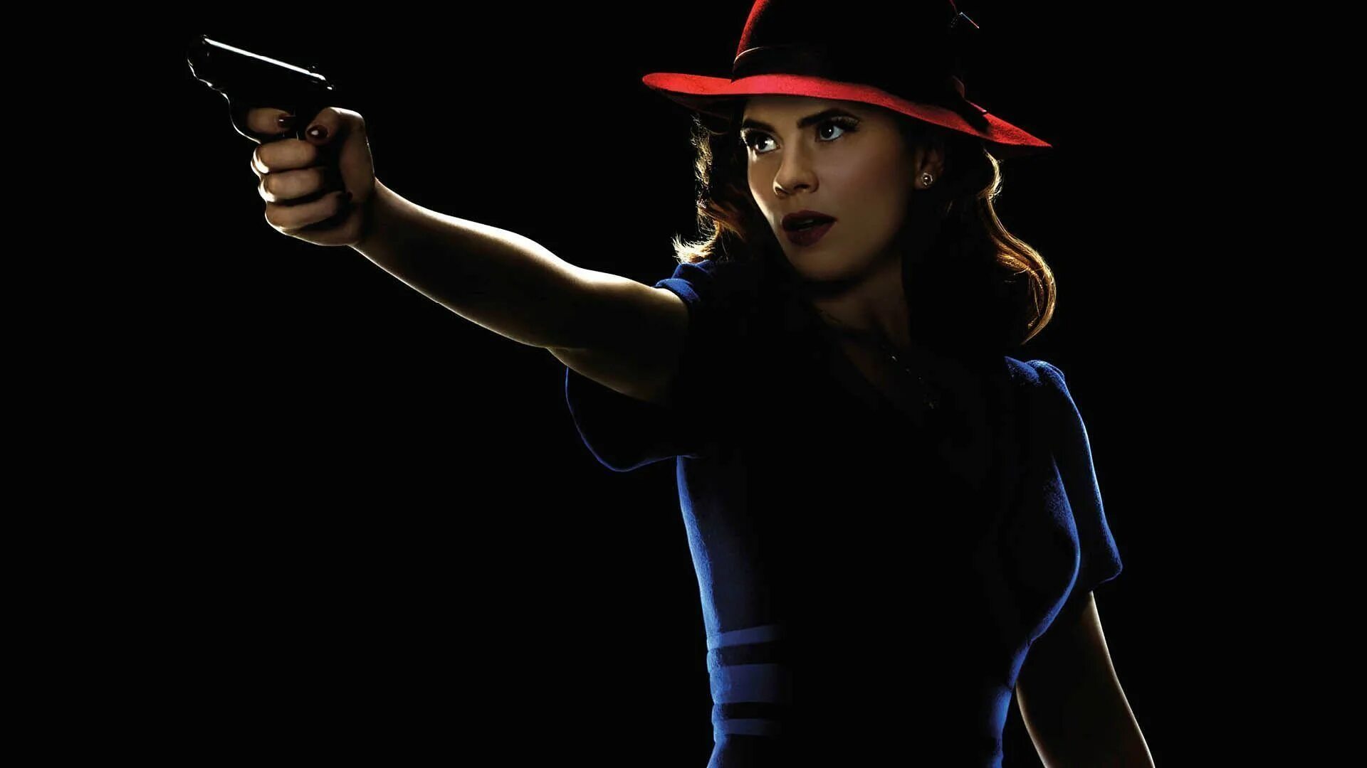 Короткометражка агент картер 2013. Peggy Carter. Хейли Этвелл агент Картер. Агент Пегги Картер. Хейли Этвелл Пегги Картер.