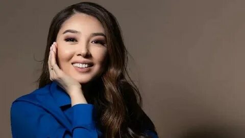 Балапандардың тәтті письки сперму