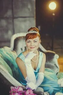 Марину золотову