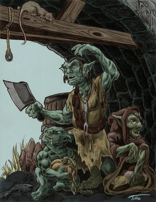 Тролль орк гоблин. Тролль орк гоблин. Огры орки и тролли. Тролль орк гоблин. Warcraft огры и гоблины.