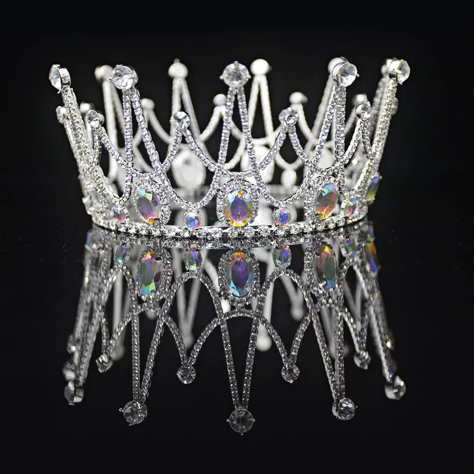 Корона хрусталь. Корона из кристаллов. Хрустальный венец. Корона хрусталь. Корона хрусталь.