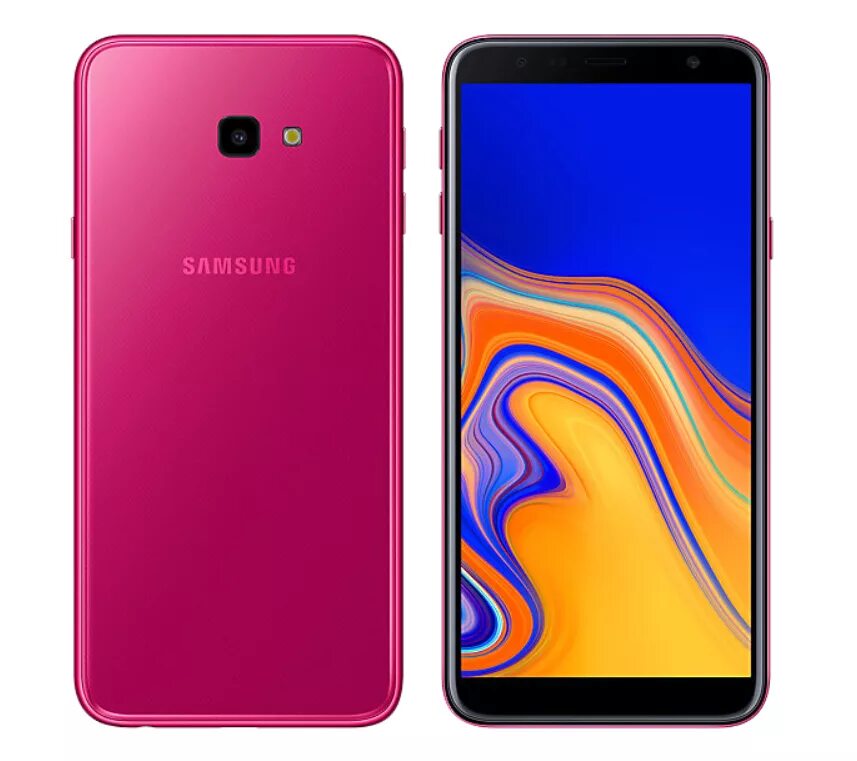 Samsung j4 купить. Samsung Galaxy j4+. Samsung Galaxy j 4 плюс. Samsung Galaxy j4 Plus. Samsung j4 Plus 2018.