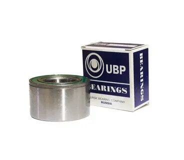Bearing company