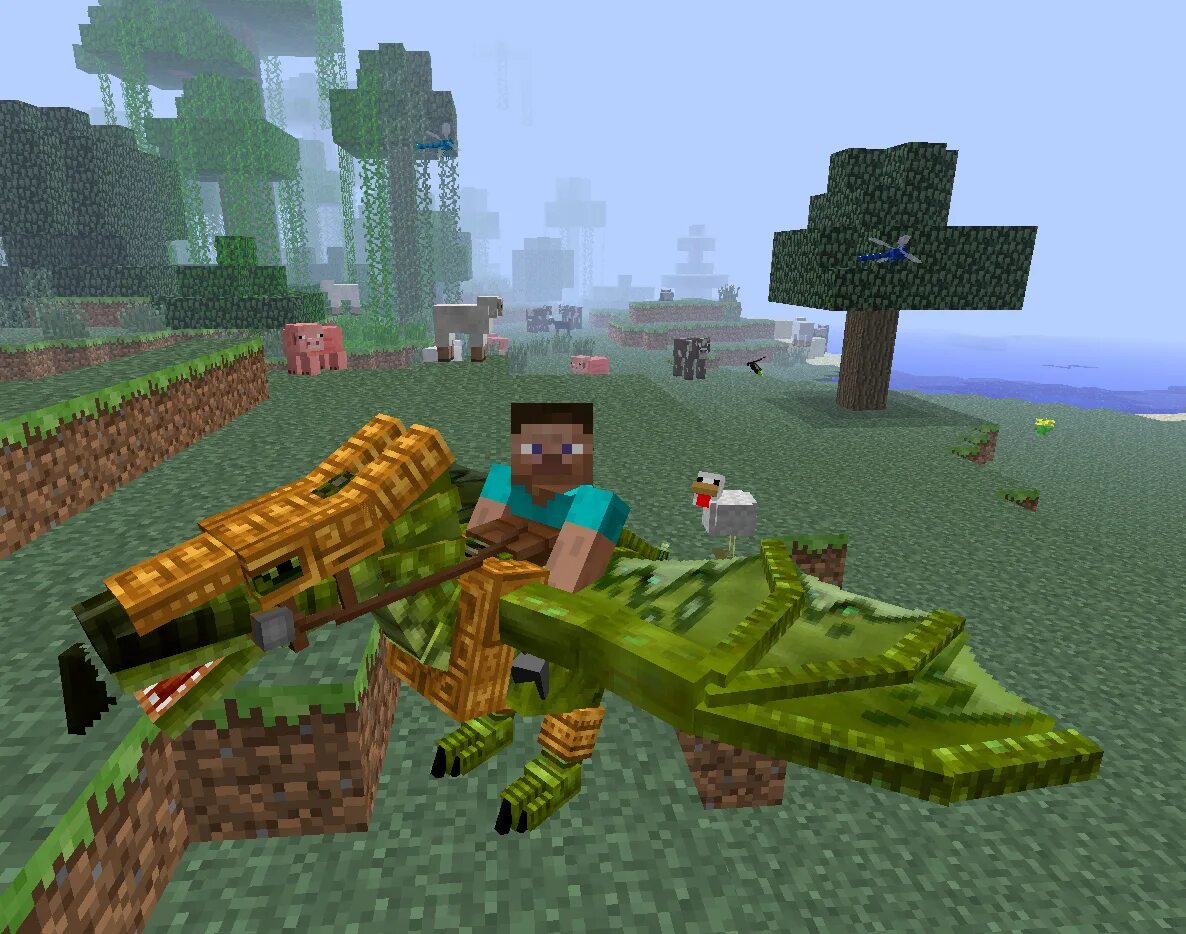 Мод mo creatures 1.16.5. Мод mo creatures 1.12.2. Мод mo creatures 1.7.10. Моды на майнкрафт. Minecraft любой версии