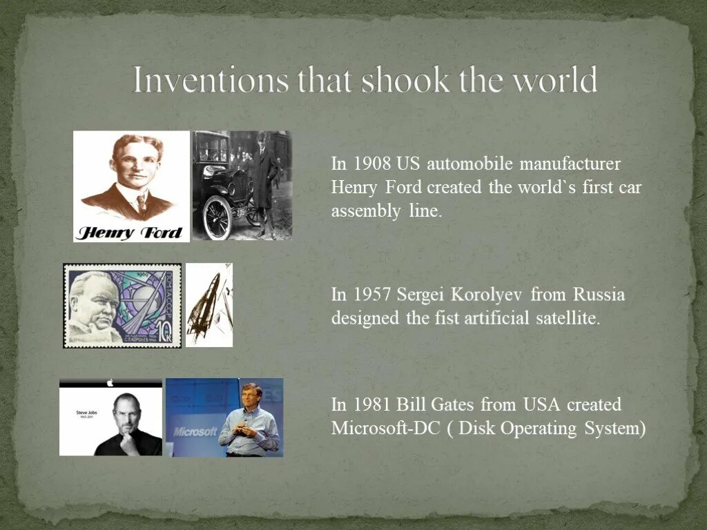 Important inventions. The great inventions презентация. inventions that shook the world. inventors and inventions. great inventors.
