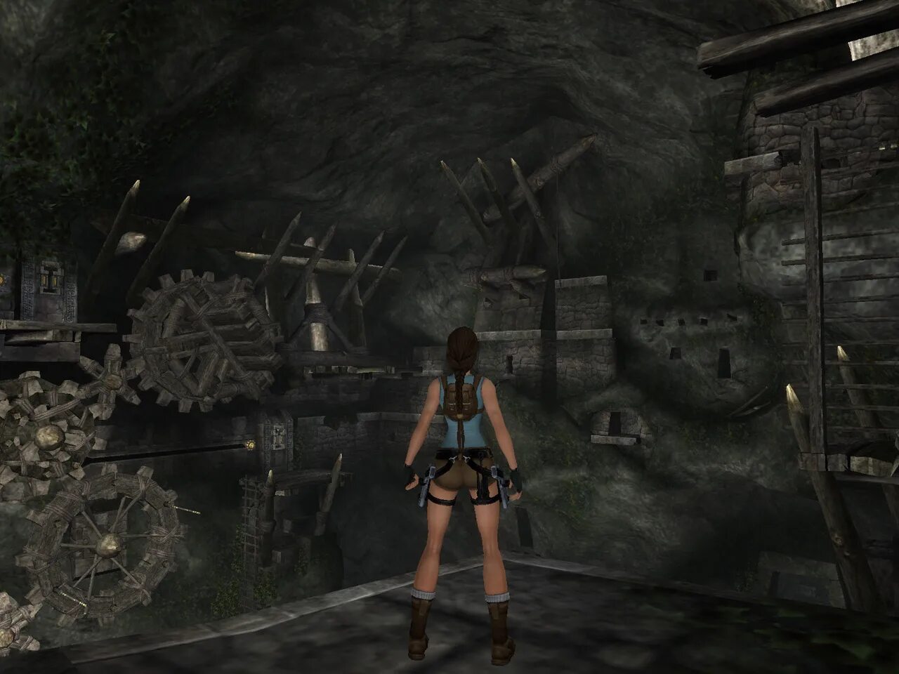 Raider похожие игры. Tomb Raider Legend PLAYSTATION 2. Lara Croft 2 игра. Tomb Raider Legend ps2.