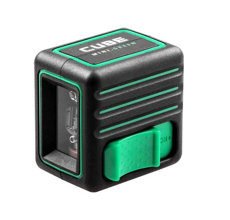 Ada cube mini professional. Ada Cube Mini Green professional Edition а00529. Лазерный уровень ada Cube Mini Green Basic Edition. Построитель лазерных плоскостей ada Cube Mini professional Edition a00462. Ada Cube 3d Green professional Edition.