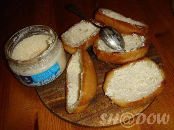 поставить ударение гренки