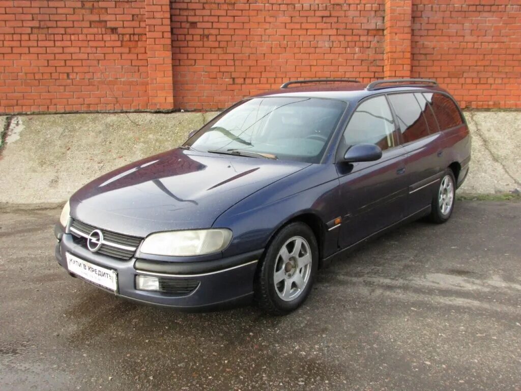 Опель омега 1995г. Opel omega 1995. Опель омега 1995г. Opel omega 1995. Opel omega 1995.