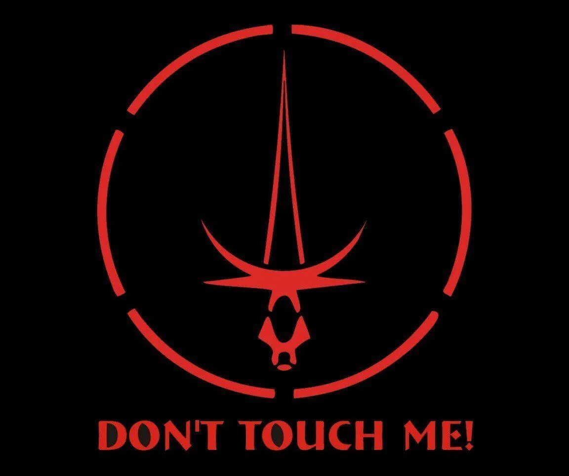 Don t Touch me. Don't Touch me обои. Don't Touch me перевод. Don't Touch me надпись.