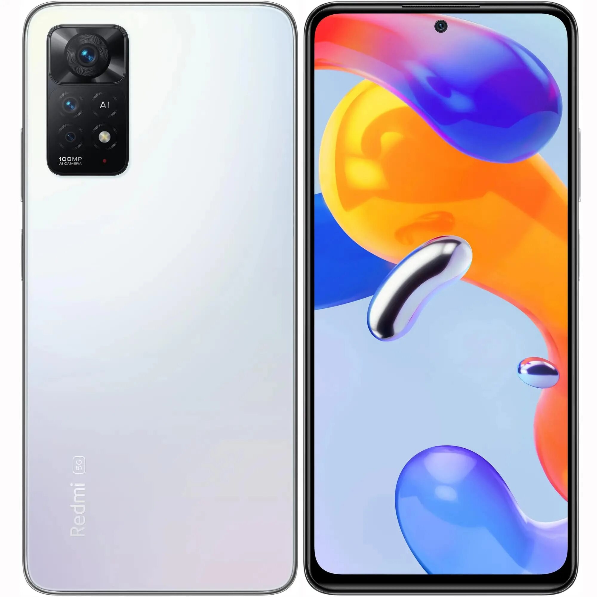 Xiaomi Note 11 Pro. Redmi Note 11 Pro 5g. Xiaomi Redmi Note 11 Pro 8/128. Xiaomi Redmi Note 11 Pro 6/128gb. Xiaomi note 11e pro